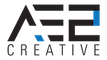 AE2 Creative Logo